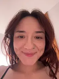 Online_Loverr webcam model stream image