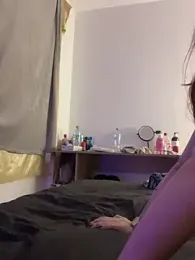 Online_Loverr webcam stripchat model stream image