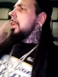 Casaltesudex webcam stripchat model stream image