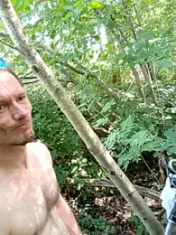 Wilsonn86 webcam model stream image