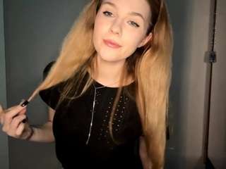 epifaniasaldano webcam camsoda model stream image