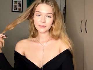epifaniasaldano webcam model stream image