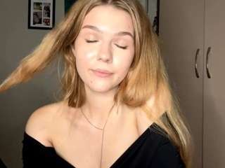epifaniasaldano webcam model stream image