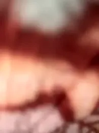 Moroccanbigass webcam stripchat model stream image