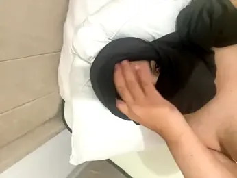 Moroccanbigass webcam stripchat model stream image