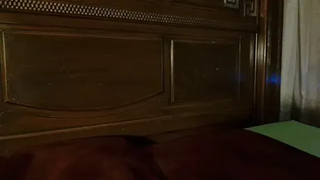 MINI_Petite webcam model stream image