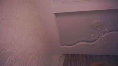 DebraWehe webcam model stream image