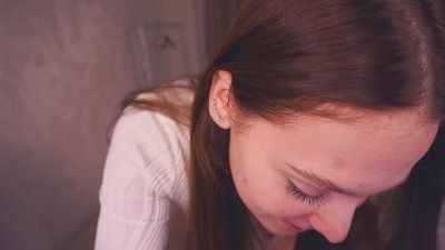 DebraWehe webcam model stream image