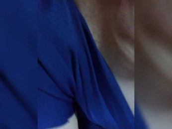_Erotic_Storie_ webcam model stream image