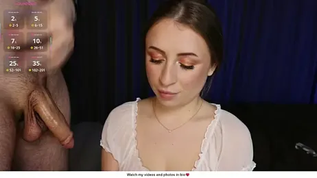 sweet_couple777 webcam model stream image