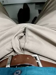 _Ramesh_pj webcam model stream image