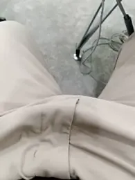 _Ramesh_pj webcam model stream image