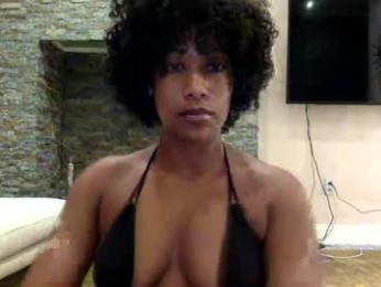 gyalxoxo webcam preview