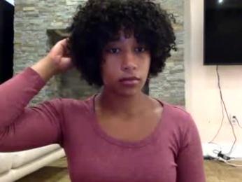 gyalxoxo webcam model stream image