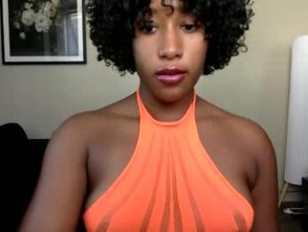 gyalxoxo webcam model stream image