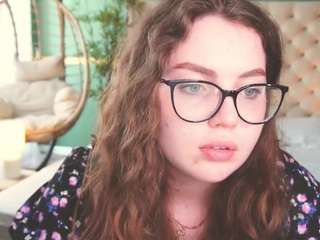 luxsopphia webcam model stream image