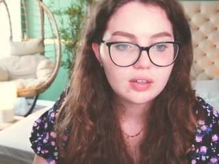 luxsopphia webcam model stream image