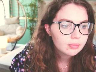 luxsopphia webcam model stream image