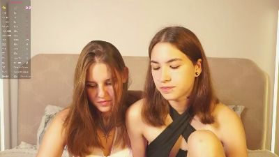 sun_and_luna webcam model stream image