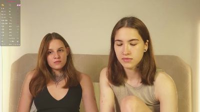 sun_and_luna webcam model stream image