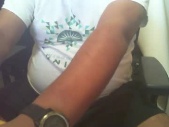 marriedandfrisky webcam chaturbate model stream image