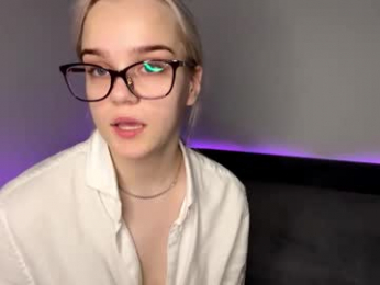 bawdycouple webcam model stream image