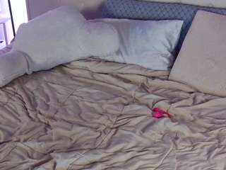 samathajamesxo webcam camsoda model stream image