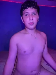Eduardosexy_ webcam preview