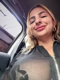 sammyqueenx21 webcam model stream image