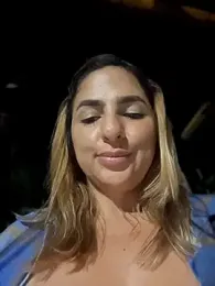 sammyqueenx21 webcam model stream image