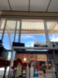 sammyqueenx21 webcam stripchat model stream image