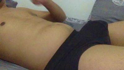 Davidcithor webcam model stream image