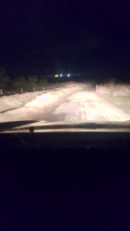 Agataperra35 webcam cam4 model stream image