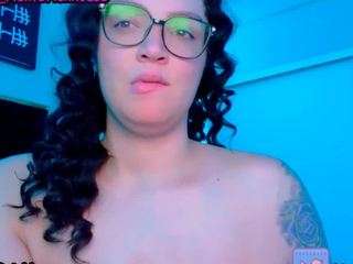 nellib webcam model stream image