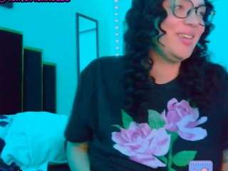 nellib webcam model stream image