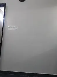 AnvithaAnu webcam model stream image