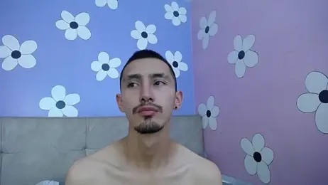 Shannel_n_Eliott webcam model stream image