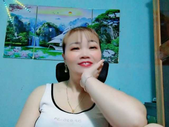 Linhanhsex2k webcam model stream image