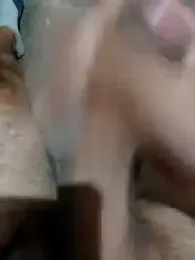 gianhotsperma webcam model stream image