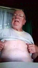 robert42 webcam cam4 model stream image