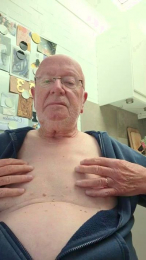 robert42 webcam model stream image