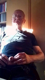 robert42 webcam model stream image