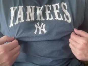 1800fun2 webcam chaturbate model stream image