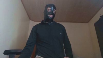 boyforslave webcam cam4 model stream image