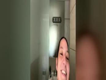 bellabeanz webcam model stream image