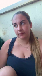 mikaela5 webcam model stream image