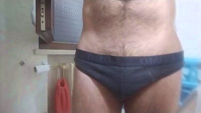 batbegins webcam model stream image
