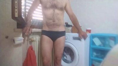 batbegins webcam model stream image
