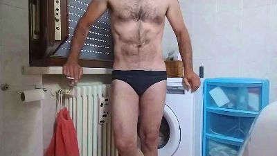 batbegins webcam model stream image