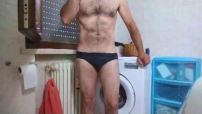batbegins webcam model stream image